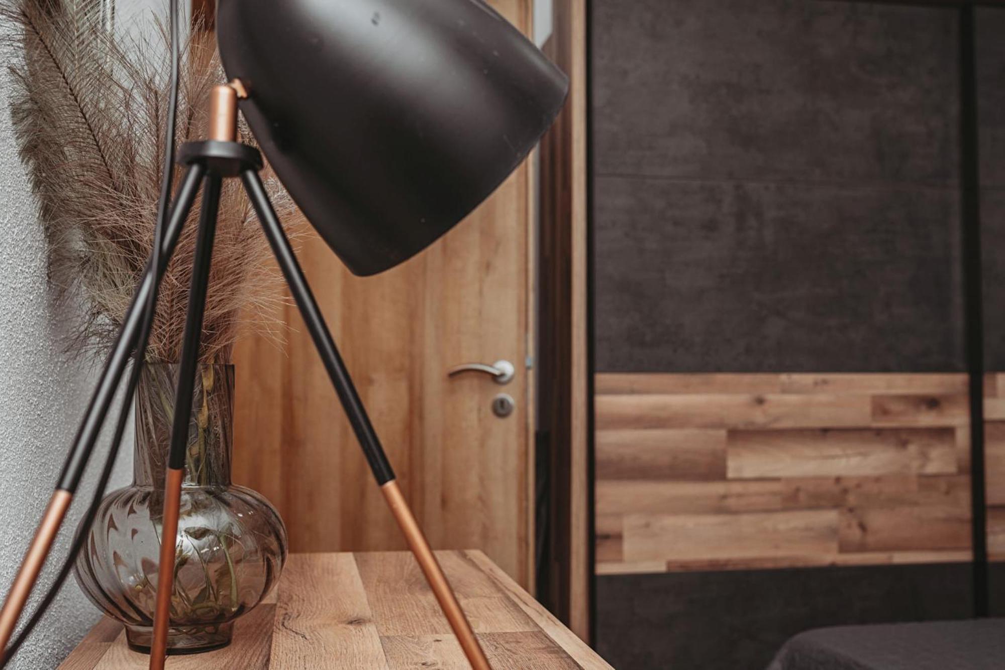 Apartman Ivana Zadar Dış mekan fotoğraf