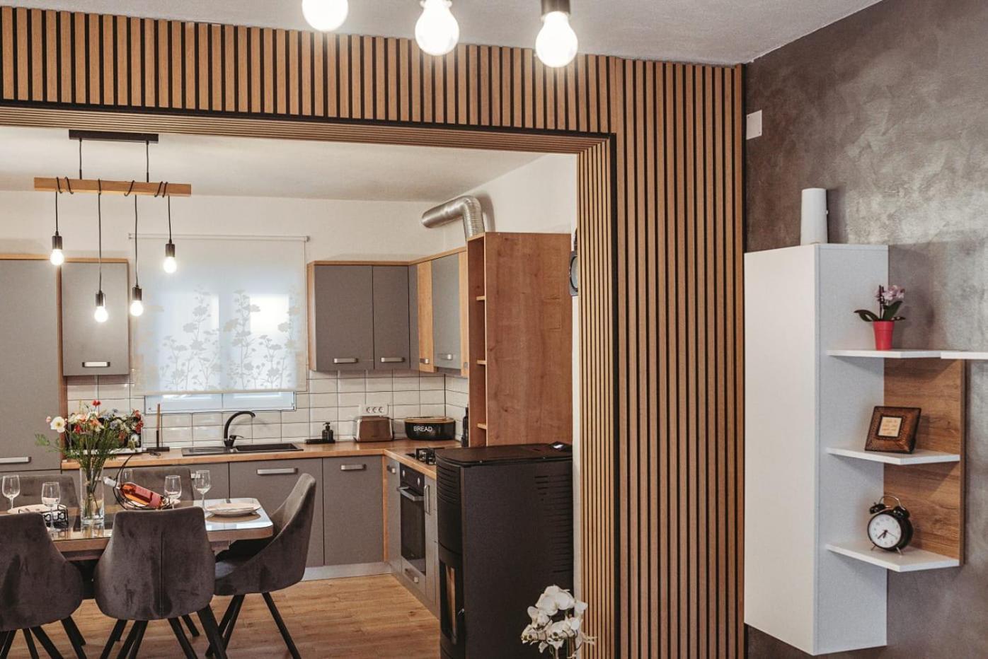 Apartman Ivana Zadar Dış mekan fotoğraf