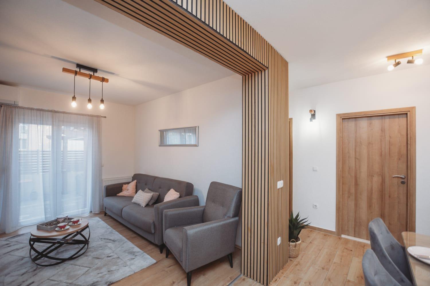 Apartman Ivana Zadar Dış mekan fotoğraf