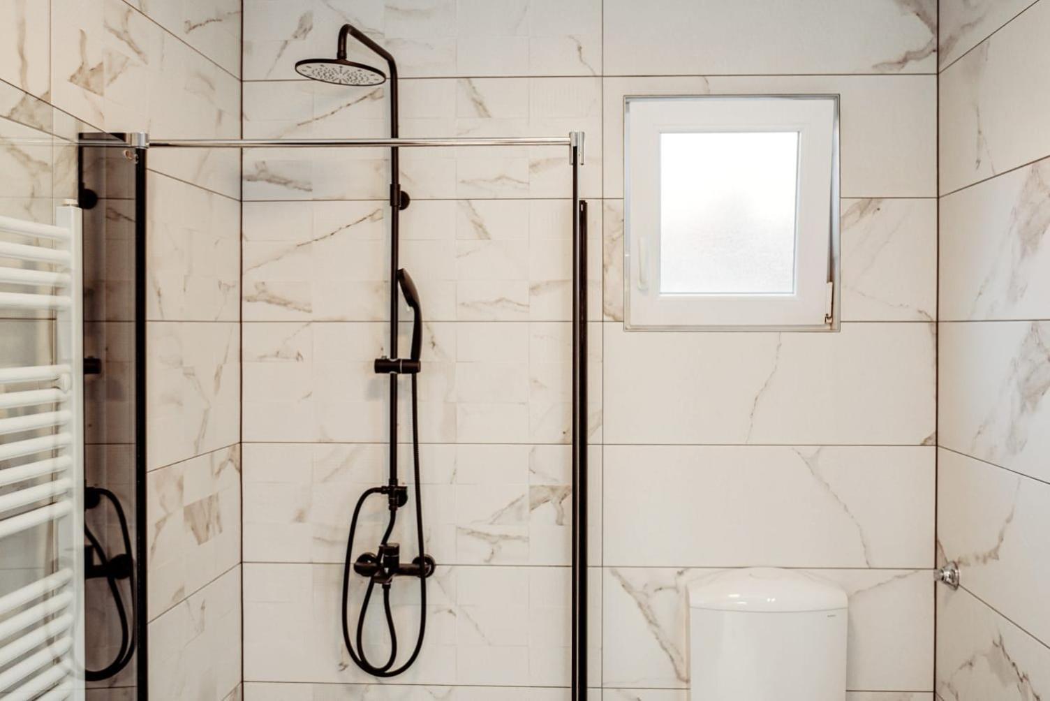 Apartman Ivana Zadar Dış mekan fotoğraf