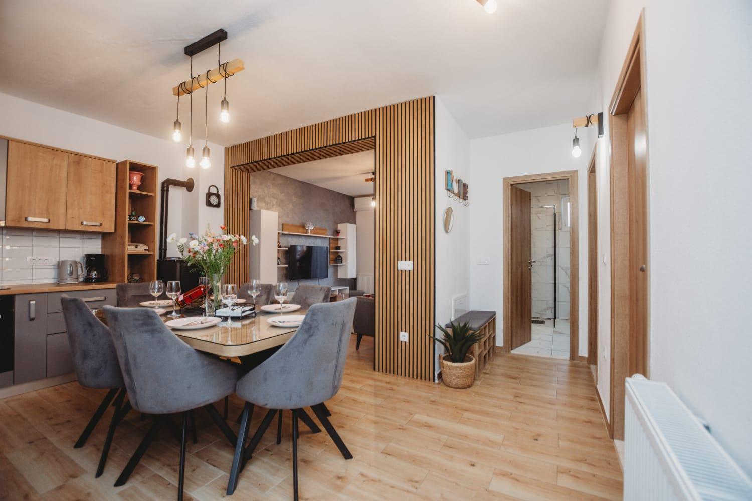 Apartman Ivana Zadar Dış mekan fotoğraf