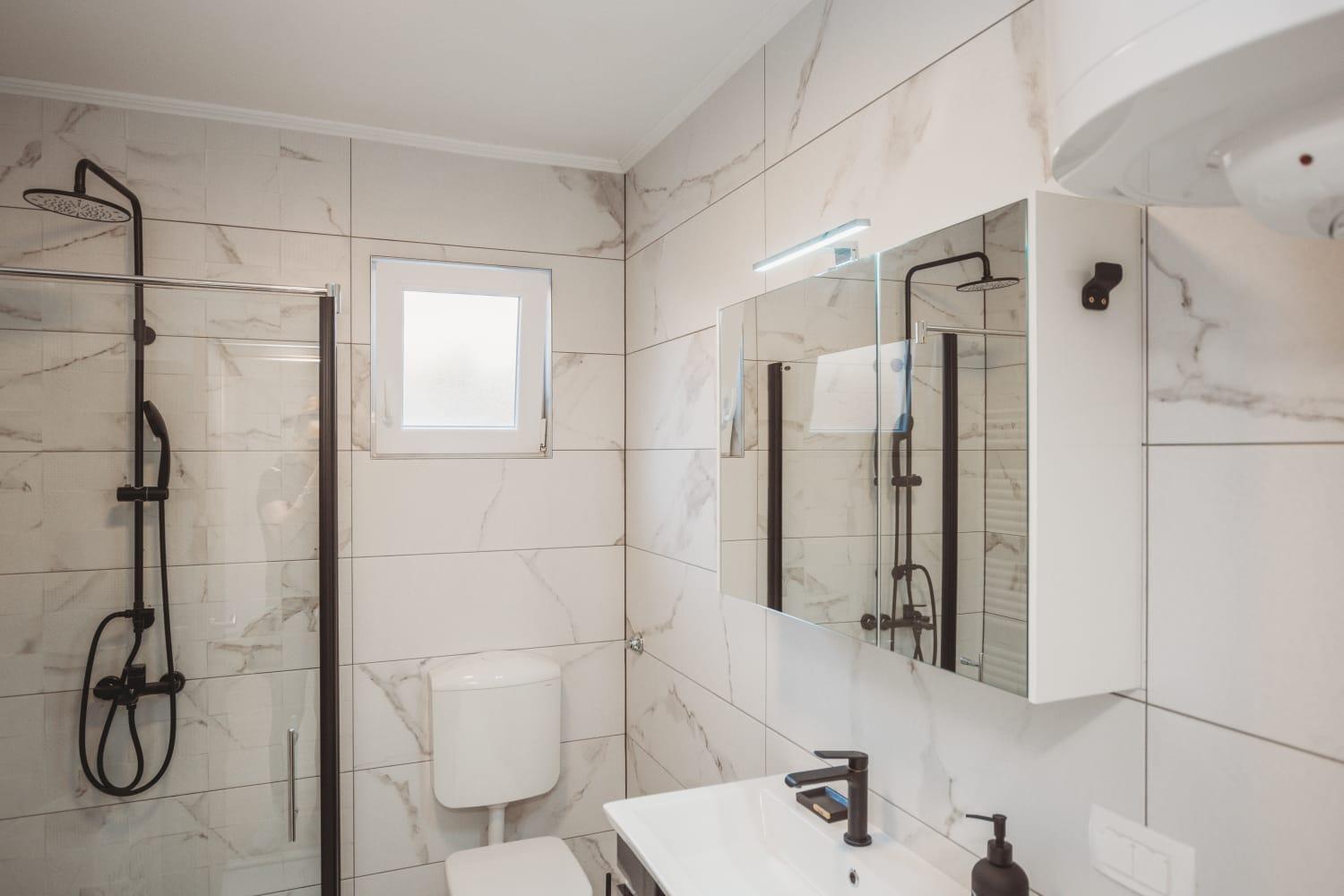 Apartman Ivana Zadar Dış mekan fotoğraf