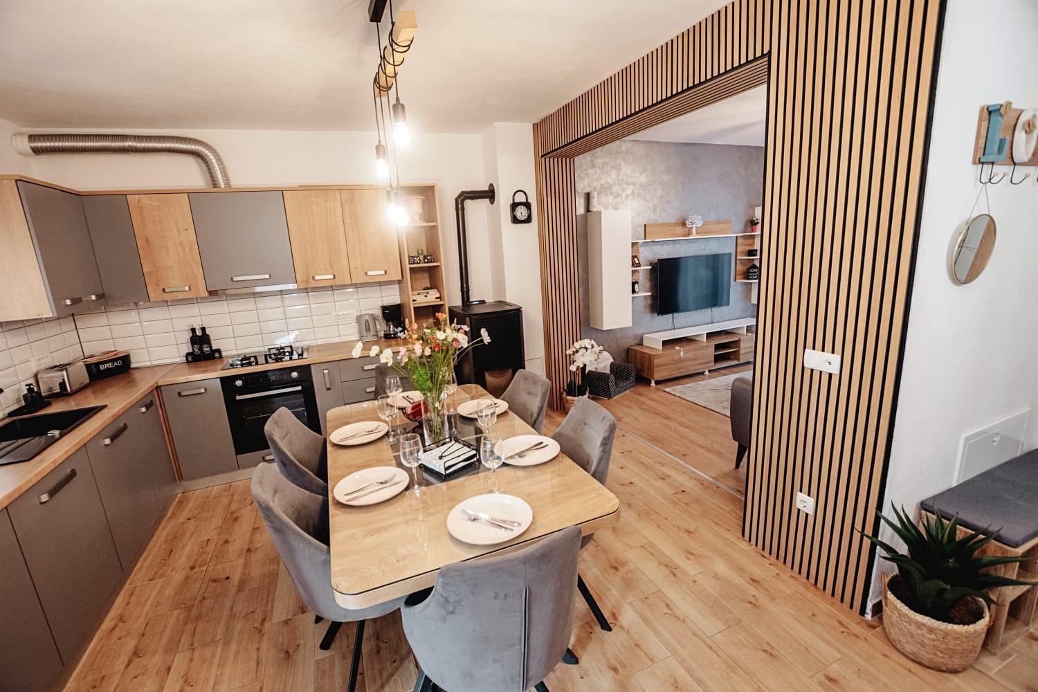 Apartman Ivana Zadar Dış mekan fotoğraf